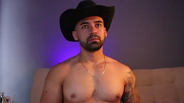 Snapshot of SOY_MIKE chatting on January 10, 2026, 3:07 pm SOY MIKE online show from January 10, 2026, 3:07 pm