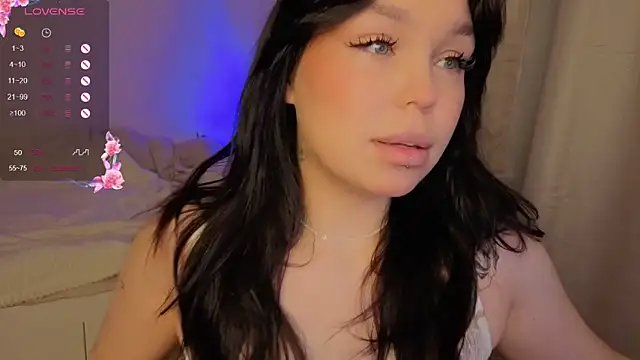 Snapshot of marymayven chatting on November 8, 2025, 6:17 am marymayven online show from November 8, 2025, 6:17 am