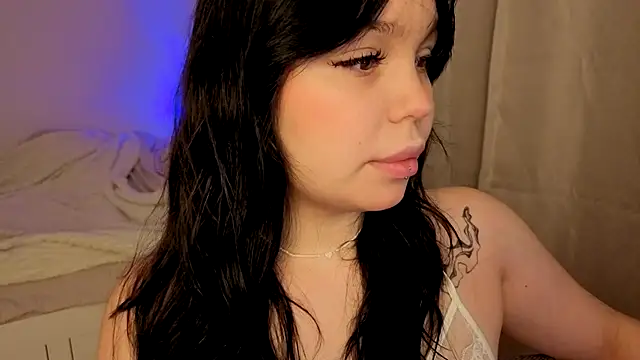 Snapshot of marymayven chatting on November 6, 2025, 3:43 am marymayven online show from November 6, 2025, 3:43 am