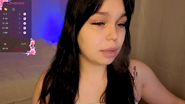 Snapshot of marymayven chatting on November 5, 2025, 2:36 am marymayven online show from November 5, 2025, 2:36 am