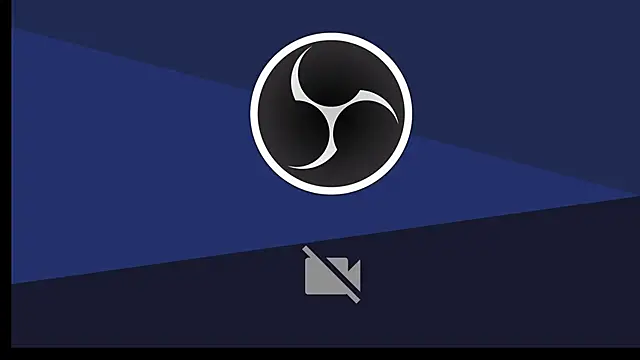 Cute GirlW online show from February 19, 2026, 2:19 am