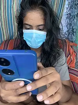 SukiyamaAsia online show from March 25, 2026, 7:41 am