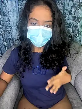 SukiyamaAsia online show from October 14, 2025, 6:08 pm