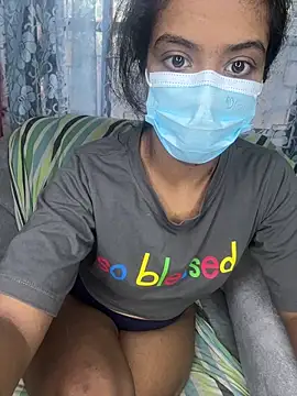 SukiyamaAsia online show from March 12, 2026, 7:12 am