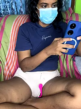 SukiyamaAsia online show from December 14, 2025, 6:02 pm