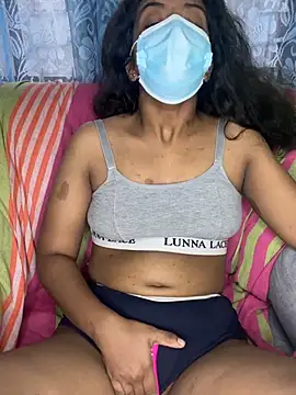 SukiyamaAsia online show from January 12, 2026, 6:42 am