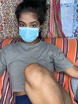 SukiyamaAsia online show from March 30, 2026, 7:21 am