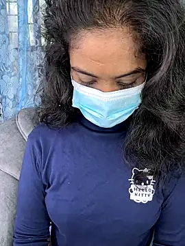 SukiyamaAsia online show from November 14, 2025, 6:39 am