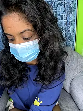 SukiyamaAsia online show from November 14, 2025, 6:44 pm