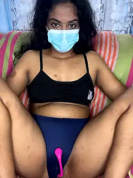 SukiyamaAsia online show from January 13, 2026, 8:18 am