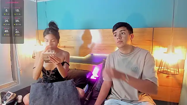 Snapshot of Dylan_Katte chatting on January 18, 2026, 5:22 am Dylan Katte online show from January 18, 2026, 5:22 am