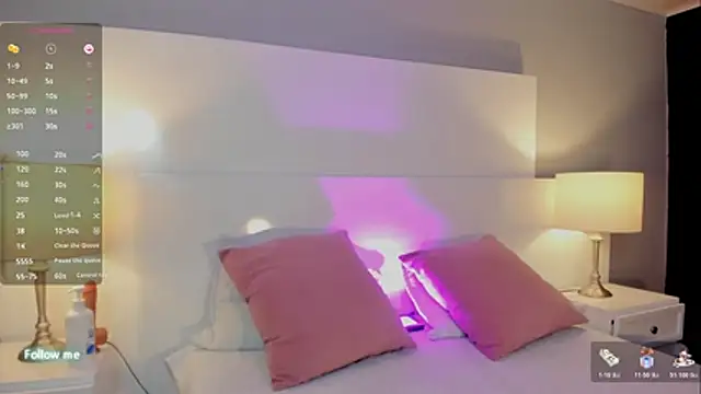 Snapshot of Dylan_Katte chatting on May 17, 2026, 10:10 pm Dylan Katte online show from May 17, 2026, 10:10 pm