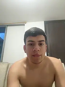 Snapshot of Dylan_Katte chatting on May 22, 2026, 11:14 pm Dylan Katte online show from May 22, 2026, 11:14 pm