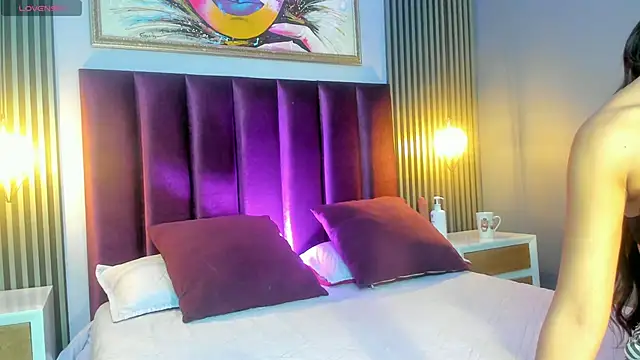 Snapshot of Dylan_Katte chatting on May 16, 2026, 11:26 pm Dylan Katte online show from May 16, 2026, 11:26 pm