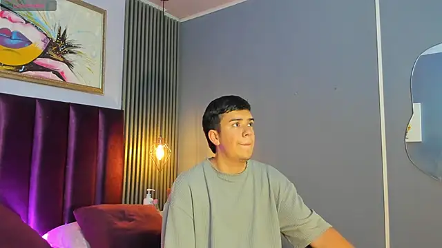 Snapshot of Dylan_Katte chatting on May 25, 2026, 11:25 pm Dylan Katte online show from May 25, 2026, 11:25 pm