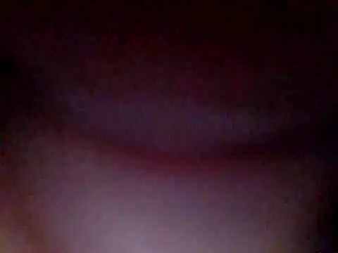 Snapshot of pathumzayan chatting on March 1, 2026, 1:27 am pathumzayan online show from March 1, 2026, 1:27 am