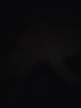 Aadityaaa07 online show from October 29, 2025, 11:14 pm