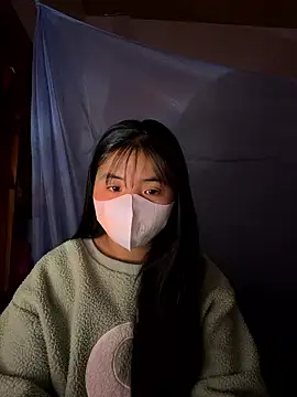 jun-xinh09 online show from January 6, 2026, 2:54 pm