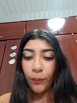 Sweed-virgin-pussy online show from April 7, 2026, 7:48 pm