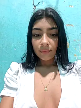Sweed-virgin-pussy online show from May 28, 2026, 1:46 am