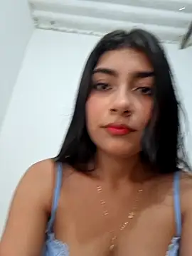 Sweed-virgin-pussy online show from May 24, 2026, 8:31 pm