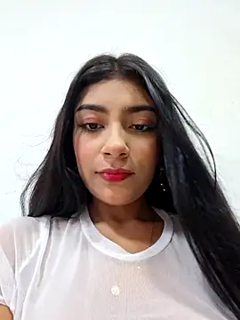 Sweed-virgin-pussy online show from June 11, 2026, 9:12 pm
