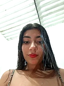 Sweed-virgin-pussy online show from June 10, 2026, 1:18 am