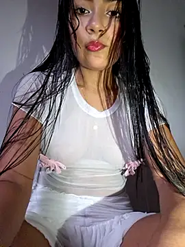 Sweed-virgin-pussy online show from May 16, 2026, 10:31 pm