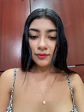 Sweed-virgin-pussy online show from April 25, 2026, 7:11 pm