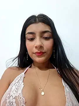 Sweed-virgin-pussy online show from May 29, 2026, 12:38 am