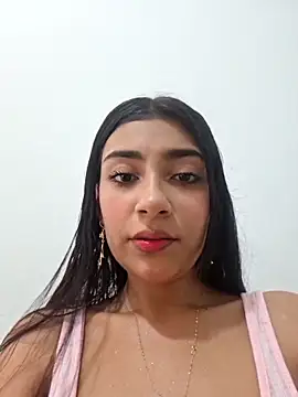 Sweed-virgin-pussy online show from May 23, 2026, 6:29 pm