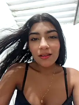 Sweed-virgin-pussy online show from May 12, 2026, 12:30 am