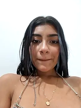 Sweed-virgin-pussy online show from May 13, 2026, 1:34 am