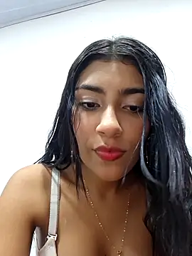 Sweed-virgin-pussy online show from June 21, 2026, 12:49 am