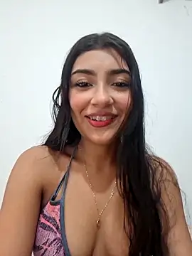 Sweed-virgin-pussy online show from May 21, 2026, 7:33 pm