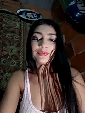 Sweed-virgin-pussy online show from June 9, 2026, 2:23 am