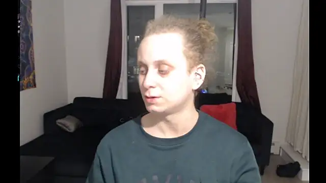 cinderellie online show from January 15, 2026, 2:48 am