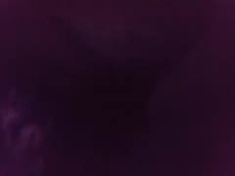 biGgslong01 online show from June 29, 2026, 3:02 am