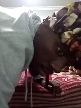 biGgslong01 online show from March 30, 2026, 12:12 am