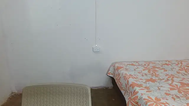 Nadia hasbun online show from December 20, 2025, 1:36 pm