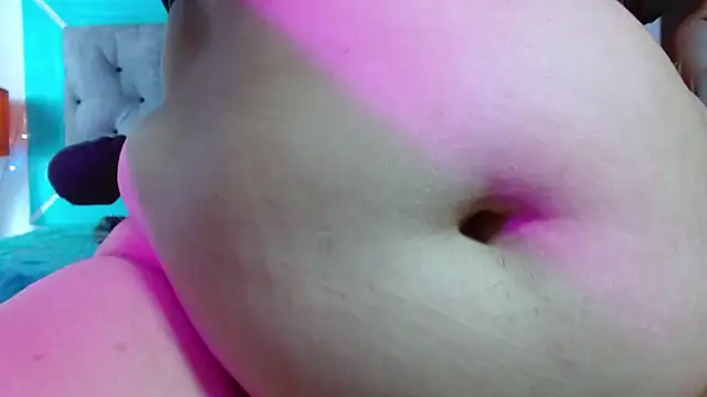 Snapshot of roxx_iie chatting on October 30, 2025, 7:22 pm roxx iie online show from October 30, 2025, 7:22 pm