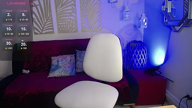 barbara muller online show from January 5, 2026, 5:27 pm