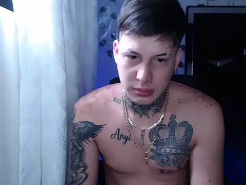 Snapshot of monster_Dickdr chatting on October 12, 2025, 12:50 pm monster Dickdr online show from October 12, 2025, 12:50 pm