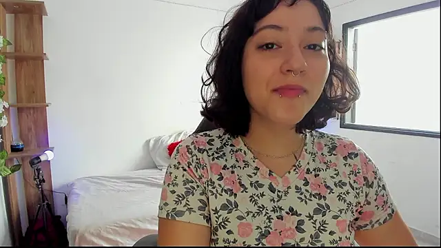 Kora Red69 online show from March 7, 2026, 1:49 pm