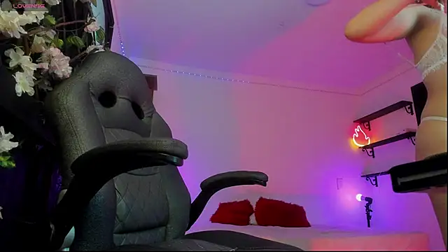 Kora Red69 online show from November 14, 2025, 1:48 pm