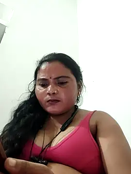 Snapshot of Monalisa22y chatting on October 21, 2025, 5:56 pm Monalisa22y online show from October 21, 2025, 5:56 pm