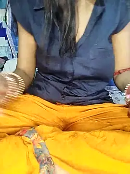 Snapshot of sanamarmaan chatting on March 22, 2026, 5:36 pm sanamarmaan online show from March 22, 2026, 5:36 pm