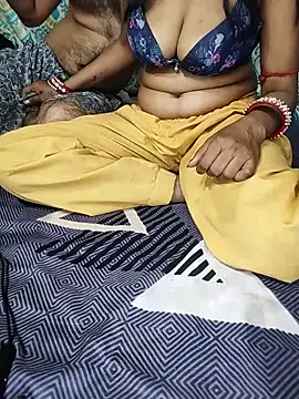 Snapshot of sanamarmaan chatting on March 31, 2026, 4:31 pm sanamarmaan online show from March 31, 2026, 4:31 pm