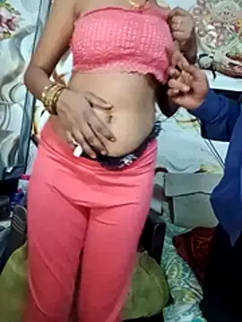 sanamarmaan online show from November 30, 2025, 7:36 pm