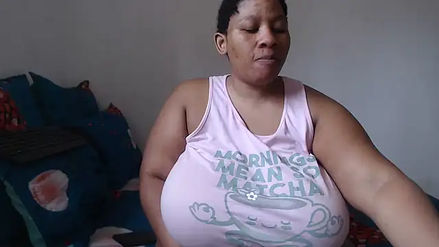 PIXIEBITCHXXX26 online show from March 1, 2026, 8:14 am